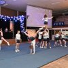 Sportlerball 2025 (25.01.2025)